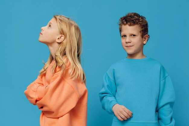 Плюсы и минусы покупки в фикс прайс