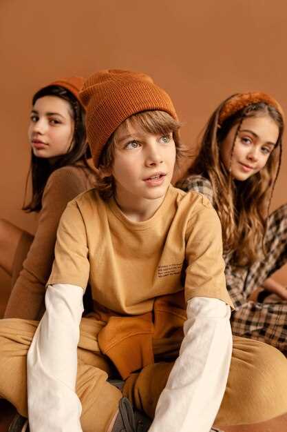 Советы по уходу за одеждой из натуральных тканей