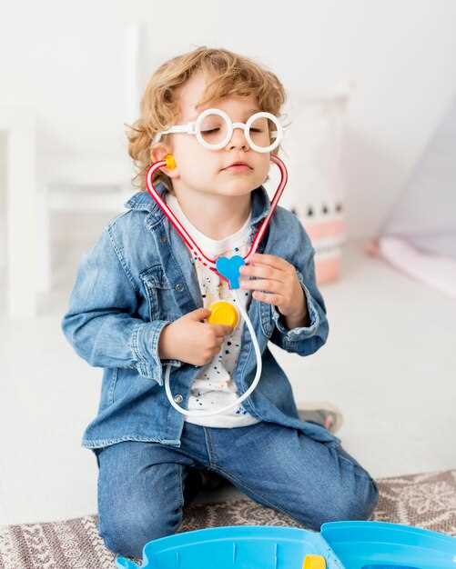 Критерии профессионализма: на что обращать внимание при выборе специалиста