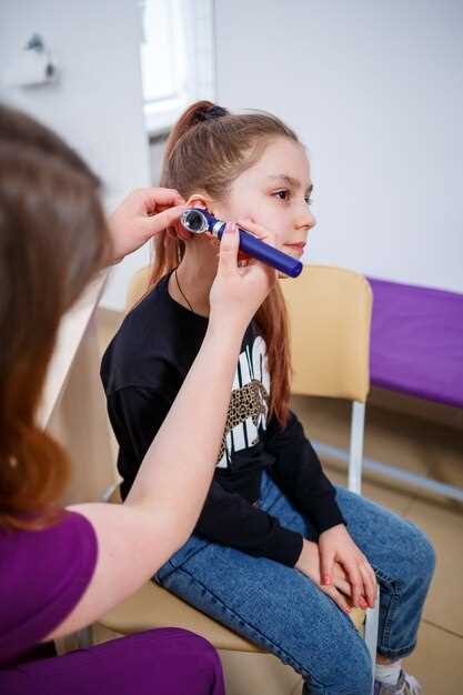 Что необходимо подготовить перед визитом к специалисту