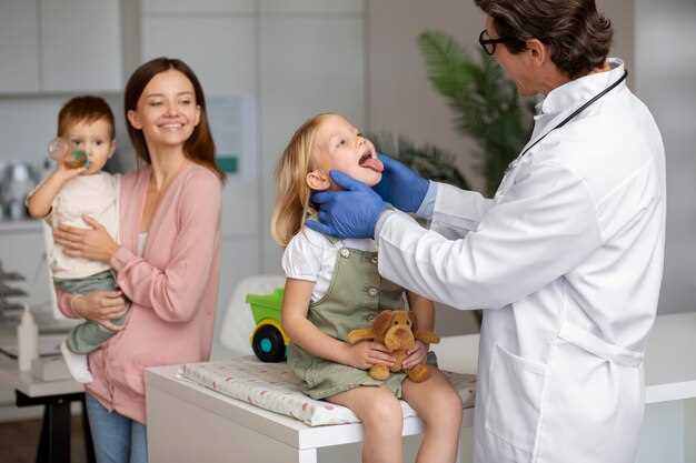 Опыт работы с детьми разных возрастов: почему важно учитывать стаж