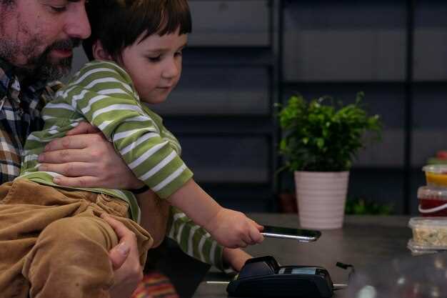 Рекомендуемые устройства и программы для безопасной работы с чеками