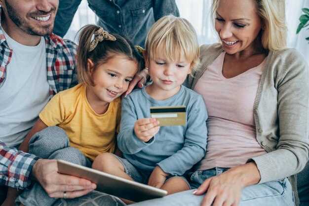 Проверка подлинности электронных чеков и инструкции по безопасности