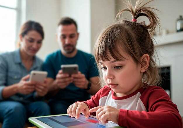 Что делать при подозрении на утечку данных или мошенничество