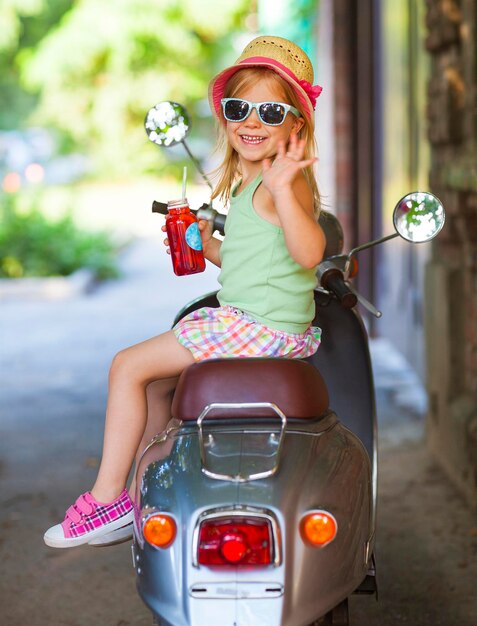 Дополнительные опции: световые и звуковые эффекты, защитные комплектующие