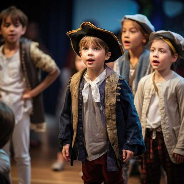 Расписание и подборка главных постановок 2024 года