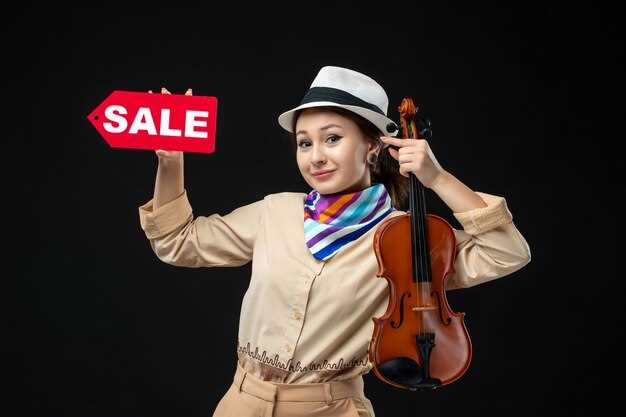 Адреса и контактные данные популярных детских театров Москвы