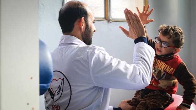 Регулярные осмотры и профилактические меры