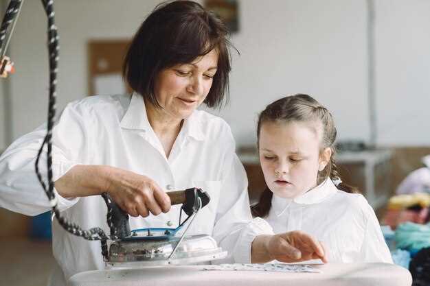 Когда обращаться к неврологу: признаки и симптомы