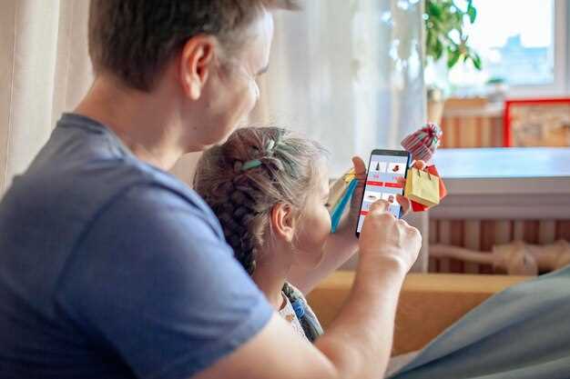 Роль занятий и реабилитации в восстановлении функций нервной системы