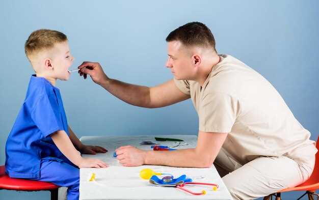 Что ожидать после первичной консультации: дальнейшие шаги и обследования