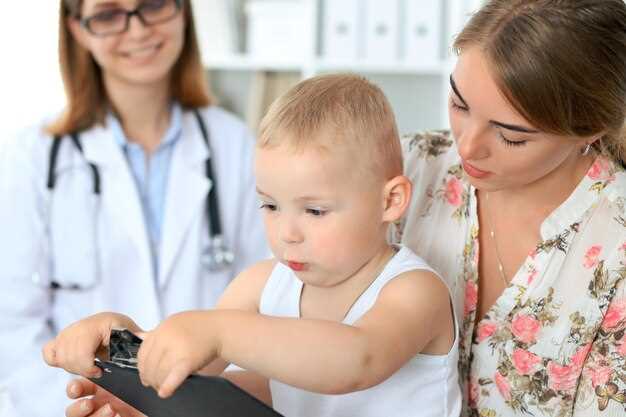 Как выбрать врача и клинику для платной консультации в Улан-Удэ