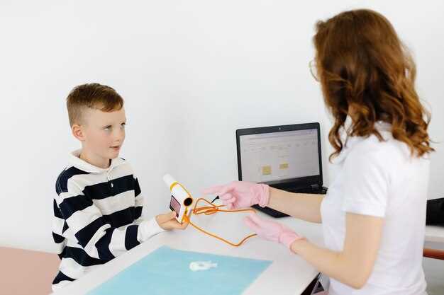 Рейтинг и отзывы родителей о клиниках