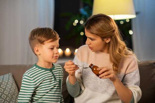 Общие советы по совместному применению с другими лекарствами