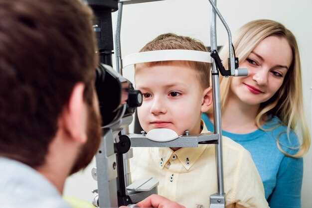 Особенности стоимости и услуги клиник в Геленджике