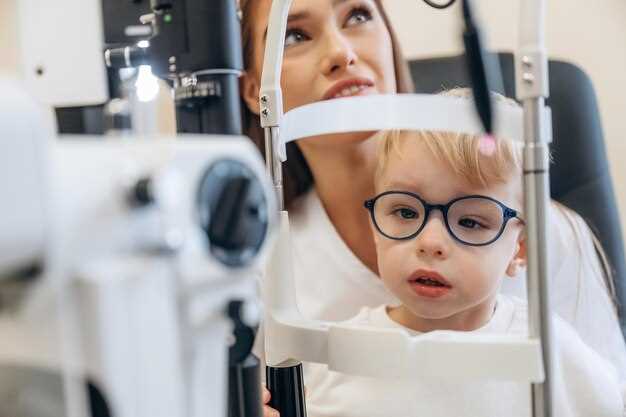 Современное оборудование и диагностические методики