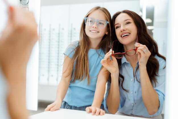 Как выбрать подходящего детского офтальмолога в Мурманске