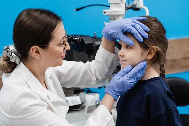 Опыт работы с детьми с особыми потребностями