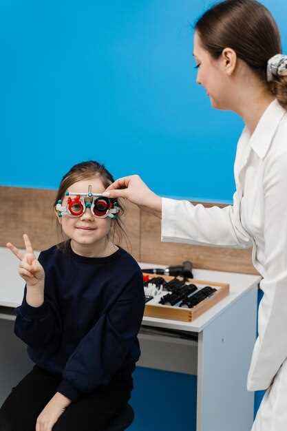 Отзывы и рекомендации других родителей о клиниках и врачах