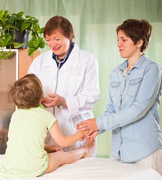 Локальные специалисты и их квалификация