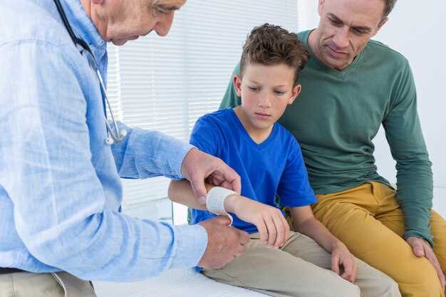 Обзор популярных методик лечения и реабилитации в центре Новомоскоска