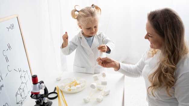 Как подготовить ребенка к первому визиту к ортопеду