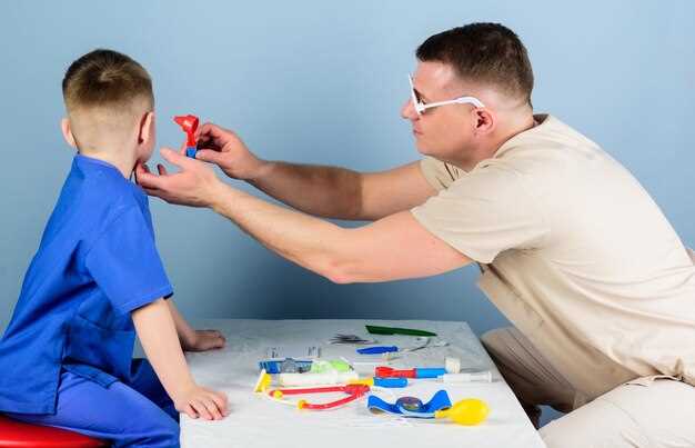 Обзор популярных клиник и специалистов в Тольятти: отзывы и рейтинги