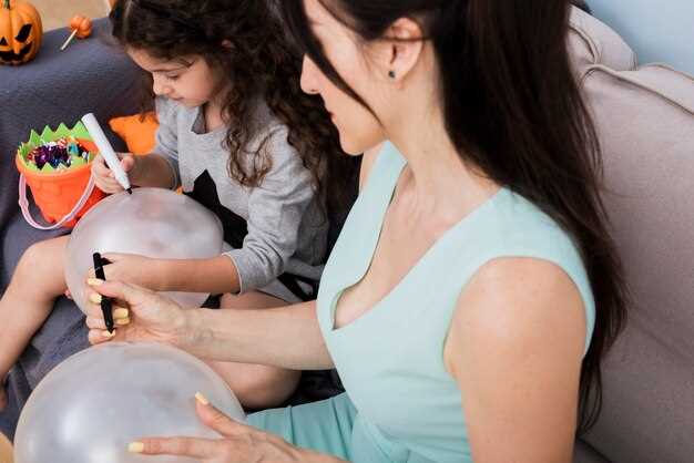 Выбор детского остеопата: что учитывать при поиске специалиста в Самаре