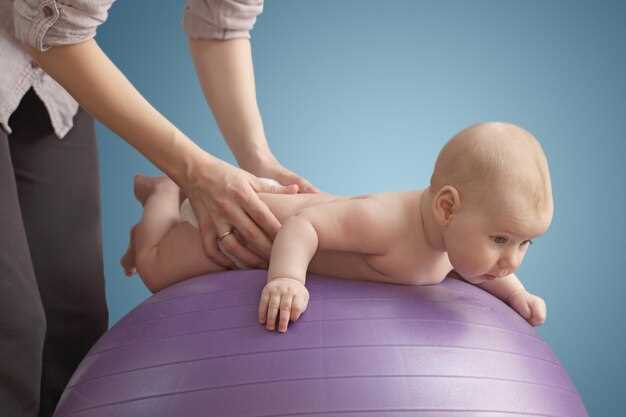 Методы диагностики и подходы, применяемые в практике