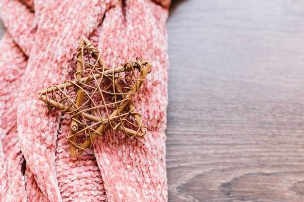 Практические рекомендации