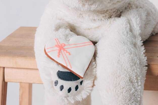 Советы по уходу и хранению пледа для сохранения его качества