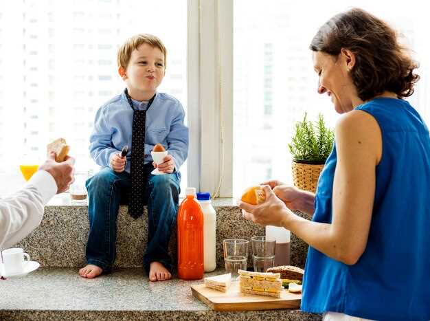 Возрастные особенности и их влияние на обращения за помощью