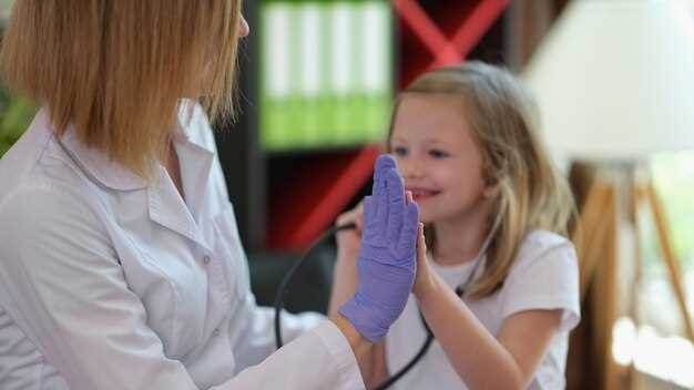 Современные инструменты в диагностике заболеваний дыхательных путей