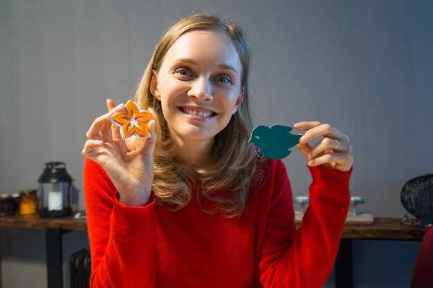 Преимущества натуральных составов по отзывам