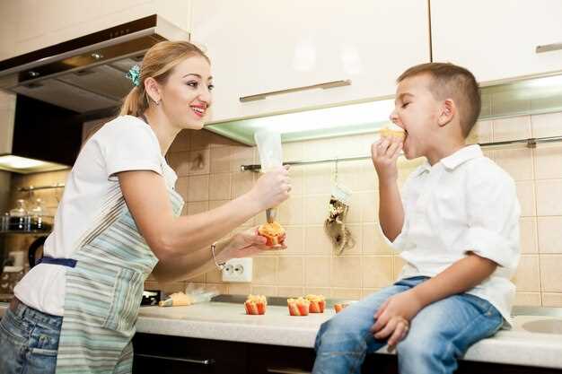 Общие трудности при использовании и способы их преодоления по отзывам