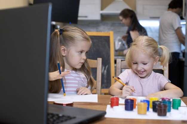 Ответы на часто задаваемые вопросы по регистрации