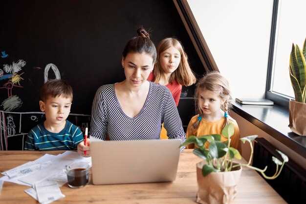 Контактные данные и обратные связи с администрацией