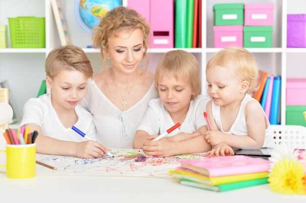 Обзор раздела «Регистрация» и формы подачи заявки