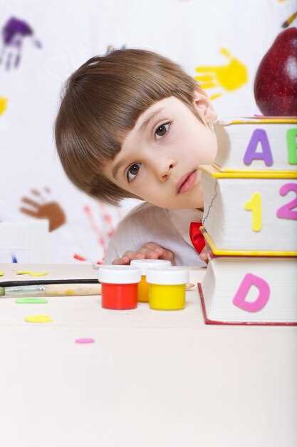 Современные игровые площадки и зоны отдыха