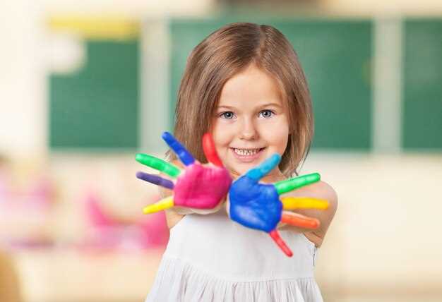 Ключевые особенности дошкольной программы в детском саде 118