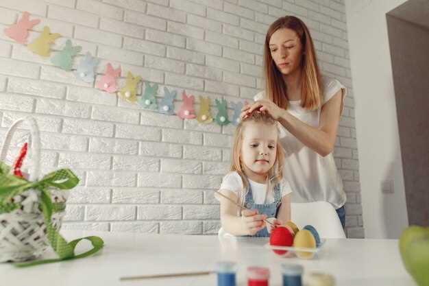 Разнообразие образовательных программ и занятий