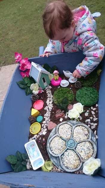 Познание окружающего мира через игровые подходы