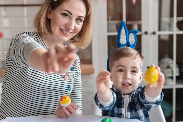 Отзывы родителей и достижения учреждения: реальные истории успеха