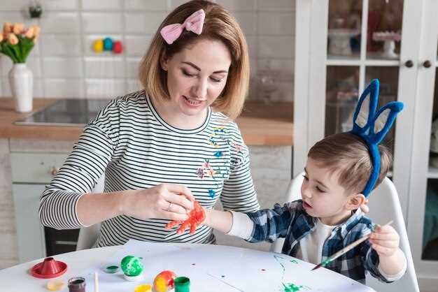 Программы обучения, адаптированные под возрастные особенности малышей