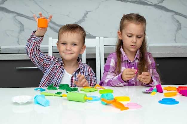 Программа занятий, соответствующая возрастным особенностям и интересам малышей