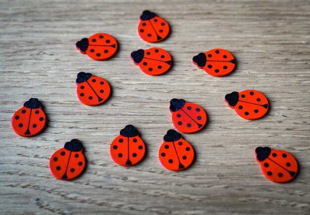 Как зарегистрироваться и войти в личный кабинет