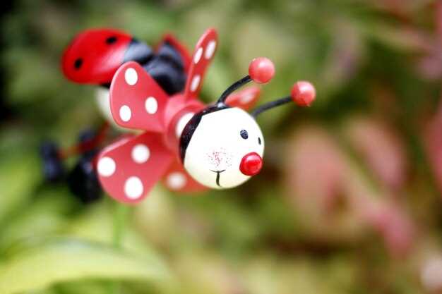 Объявления и важные новости для родителей