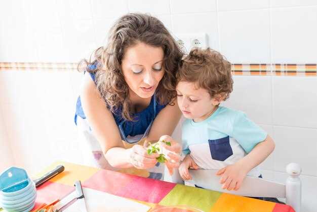 Контроль за санитарными условиями и гигиеной