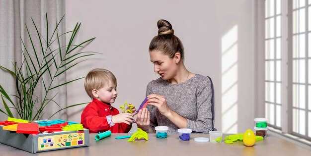 Работа с педагогами – их квалификация и педагогический подход