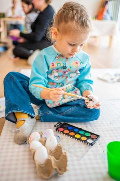 Работа с педагогами и индивидуальный подход к каждому ребёнку